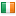 bvoug.bike server is located in Ireland